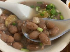 -赵姐猪耳朵饭店