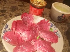 -小龙坎火锅(双林店)