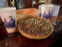 -德云社(三里屯店)