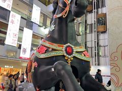 -北京世纪金源购物中心(远大路店)