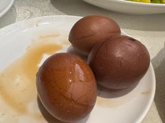 -古南都·老广东酒楼(龙江店)