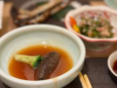 -德川家日本料理(顺义华联店)