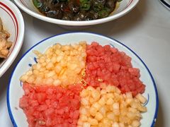 -江味龙虾馆(南山店)