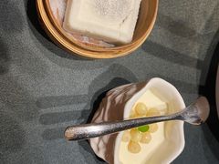 -江南雅厨(李公堤店)