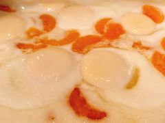 -小李子油焖大虾(南浦店)