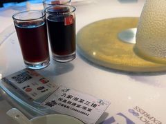 -9家湘菜(上南路店)
