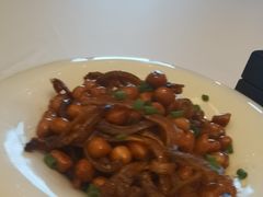 -宏宴·新京菜(望京店)