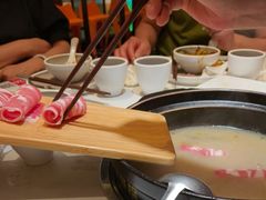 -周渝食惦酸菜鱼(青浦店)