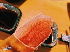 -綱元·海鲜豆捞(明州里店)