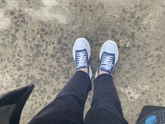 -Alexander McQueen(IAPM环贸广场店)