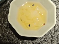 -熊喵来了火锅(长安万达第94分店)