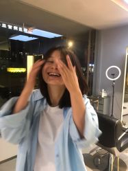 -苑苑发型设计