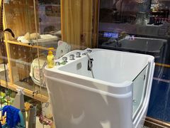 -FAELING PETS美天灵宠物(富力广场店)