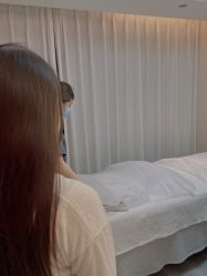 -小梨·OndaPro·专业脱毛连锁机构