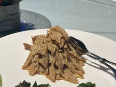 -大董(环贸iapm店)