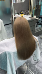 -奈斯Nice·Hair·salon