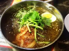-锋味海鲜菜馆