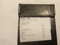 -西湖春天•老字号杭州菜(百汇店)