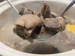 -靓靓蒸虾·头牌蒸虾(南山桂庙店)