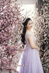 点击看大图 -苏菲亚婚纱摄影