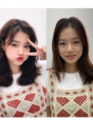 -17.壹柒·美学高定空间