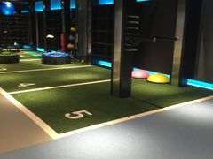 -优享健身(物美圣熙8号购物中心店)