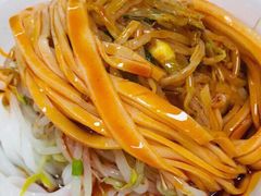 -薛昌利大米面皮(南关正街店)