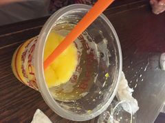 Bread+618(欧亚商都店)-Bread618面包生日蛋糕(欧亚商都店)