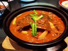 -见山书院