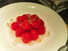 -许爷家·生态湖鲜(徐汇日月光店)