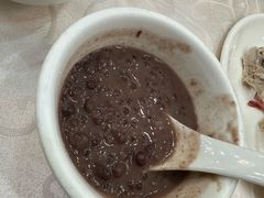 -凤城礼记鱼翅海鲜酒家(新马路总店)