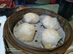 -添好运点心专门店(北角店)