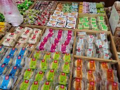 -稻香村(文殊院旗舰店)