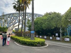 -福州儿童公园