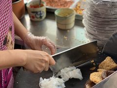 -老宾州南街酸粉店(民族大道店)