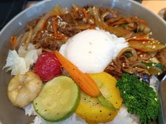-山葵家居酒屋(天目里店)