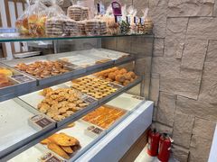 -珍糕兴(三林店)