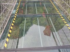 -福建天门山