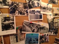 -疆Jiang·新疆秘制料理