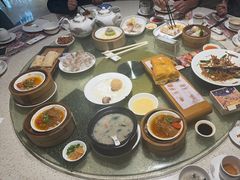 -顺轩海鲜火锅酒家