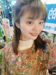 点击看大图 -蚂蚁造型沙龙