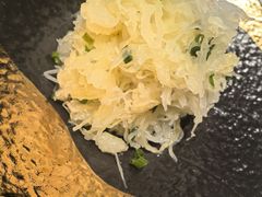 -顶特勒·黄鱼馆·特色菜(上海大世界店)