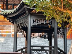 -广州酒家(文昌总店)