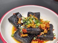 -火宫殿·湘菜小吃·商务宴请·生日聚会(市府店)