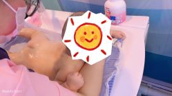 -马博士婴幼儿游泳馆(广安门旗舰店)