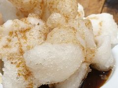 -聂发财重庆江湖菜(解放碑店)