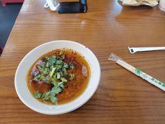 -脑馋粉儿(三里屯店)