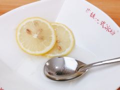 -串妹花式冰粉(乐山总店)