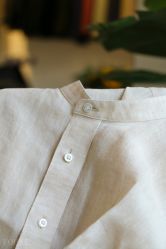 -优刻西服西装定制(金轮国际广场店)