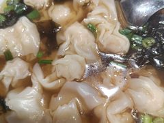-湘下佬·老长沙吃货铺(酃湖万达店)